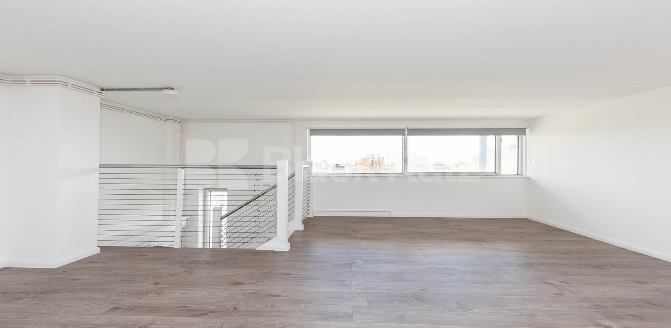 			2 Bedroom, 1 bath, 1 reception Apartment			 ABILITY PLAZA-KINGSLAND ROAD, DALSTON/HAGGERSTON